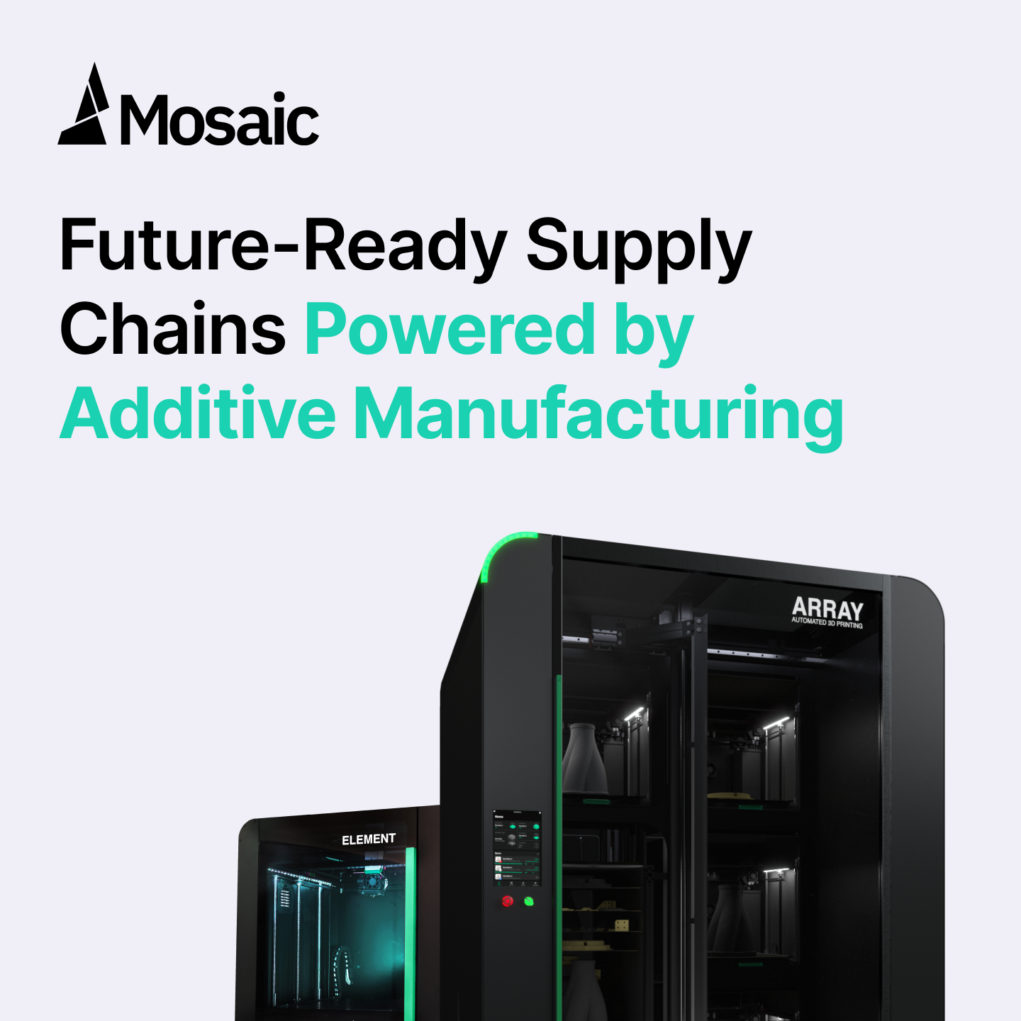 Array Element Post 1-1x1.png