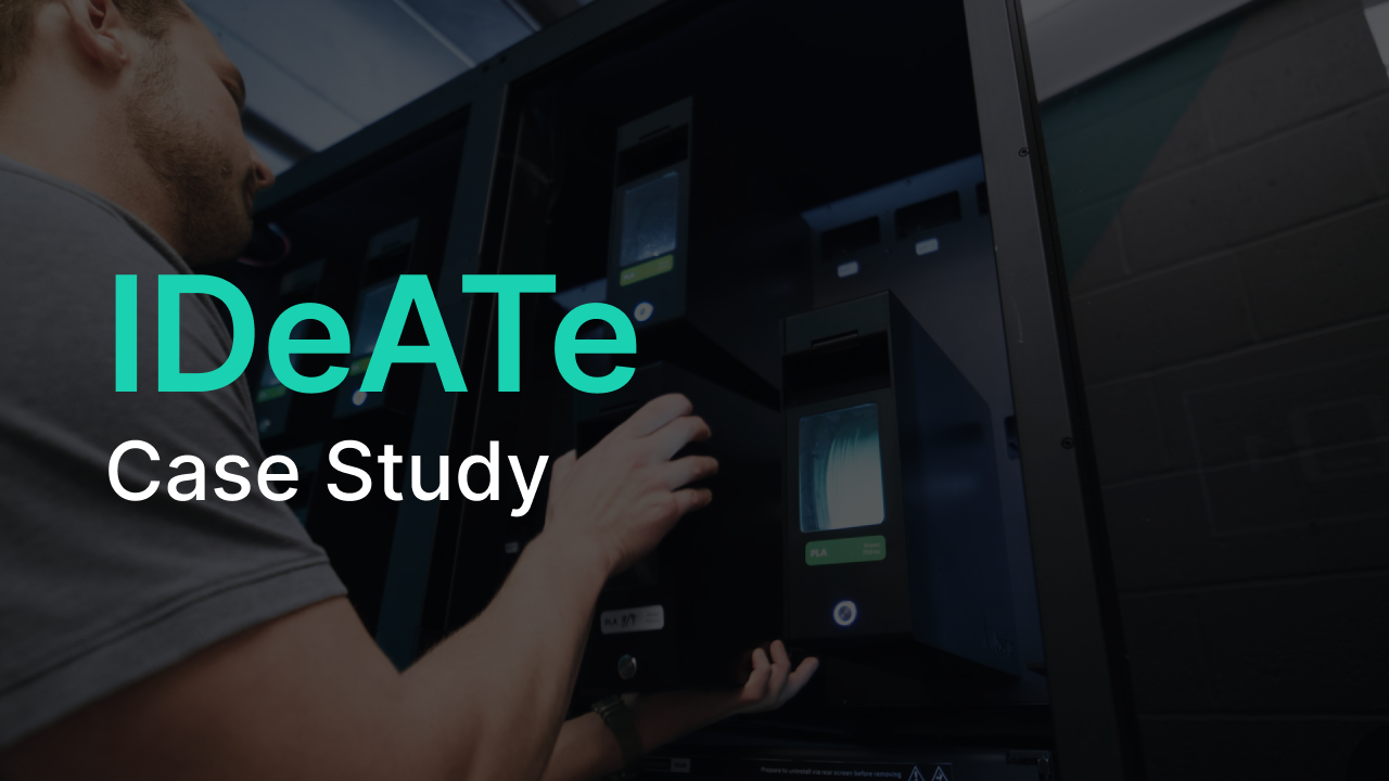 IDeATe CS - Thumbnail.png