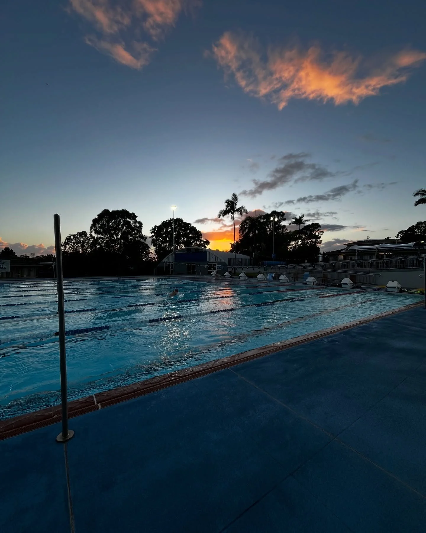 Recently had the pleasure of spending some time with the squads @redlandsswimclub 
Every program and squad has their own personality that you really only get to see when you get to spend time with them. 
It is a fun process introducing new ideas or c