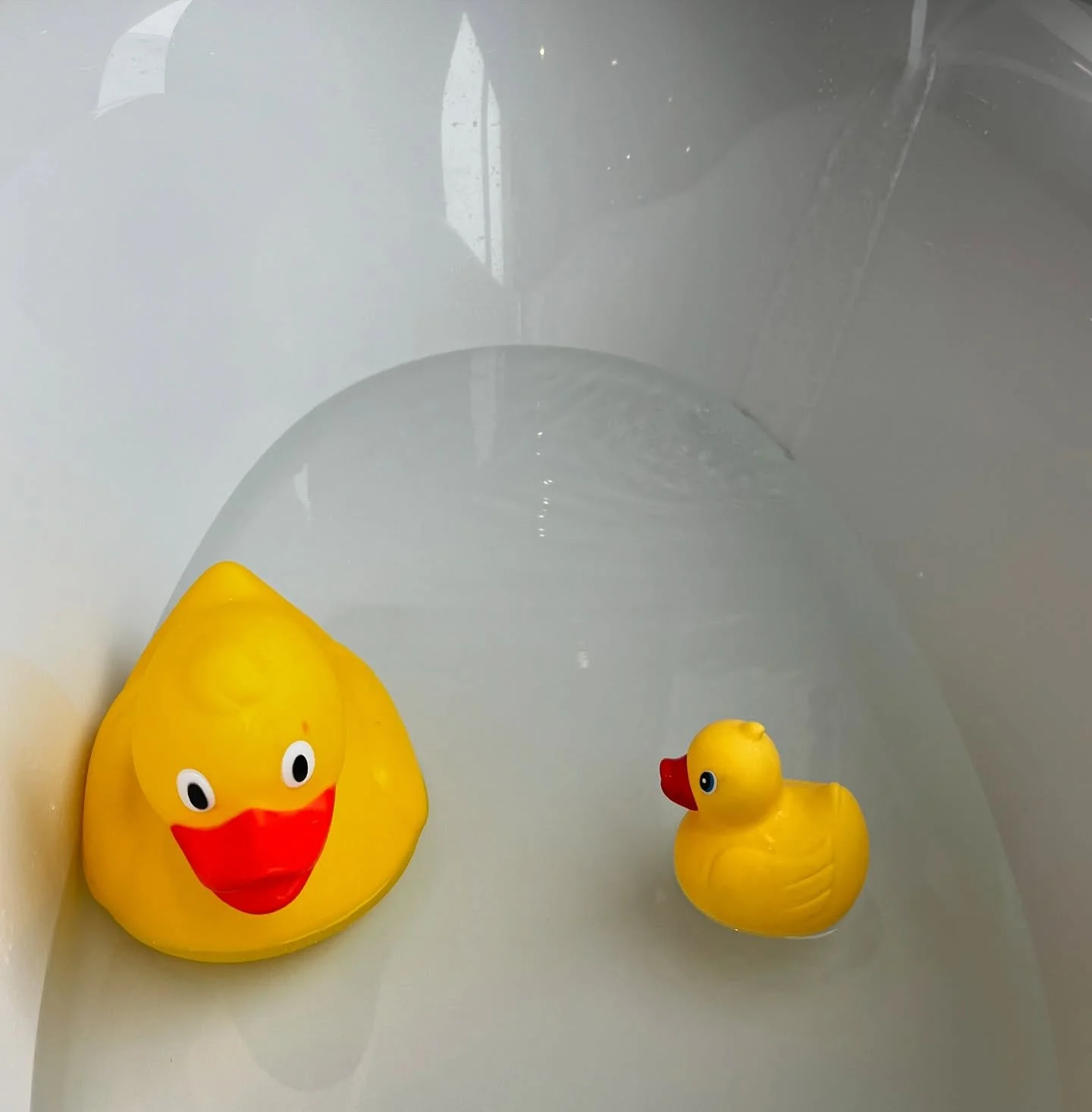 Water Safety is not a one size fits all.  Age, competence and environment  are all factors that should be considered.  What is common is the need to develop our water safety skills over time so that should something happen we are best equipped to dea