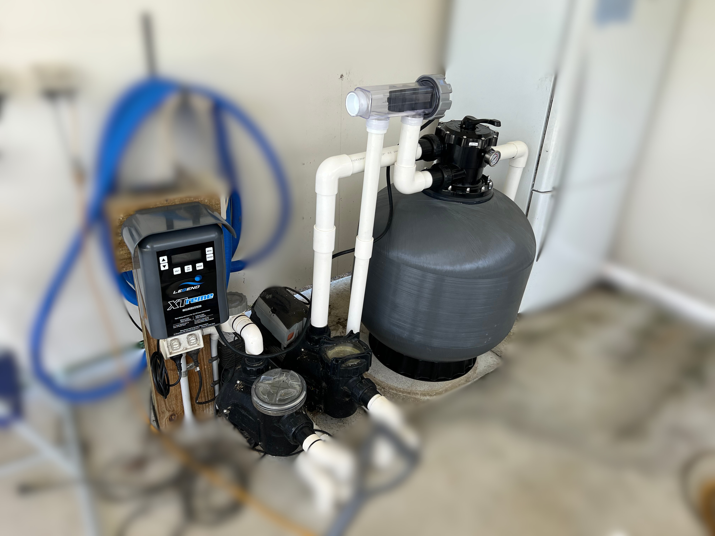 Untitled design (2).png