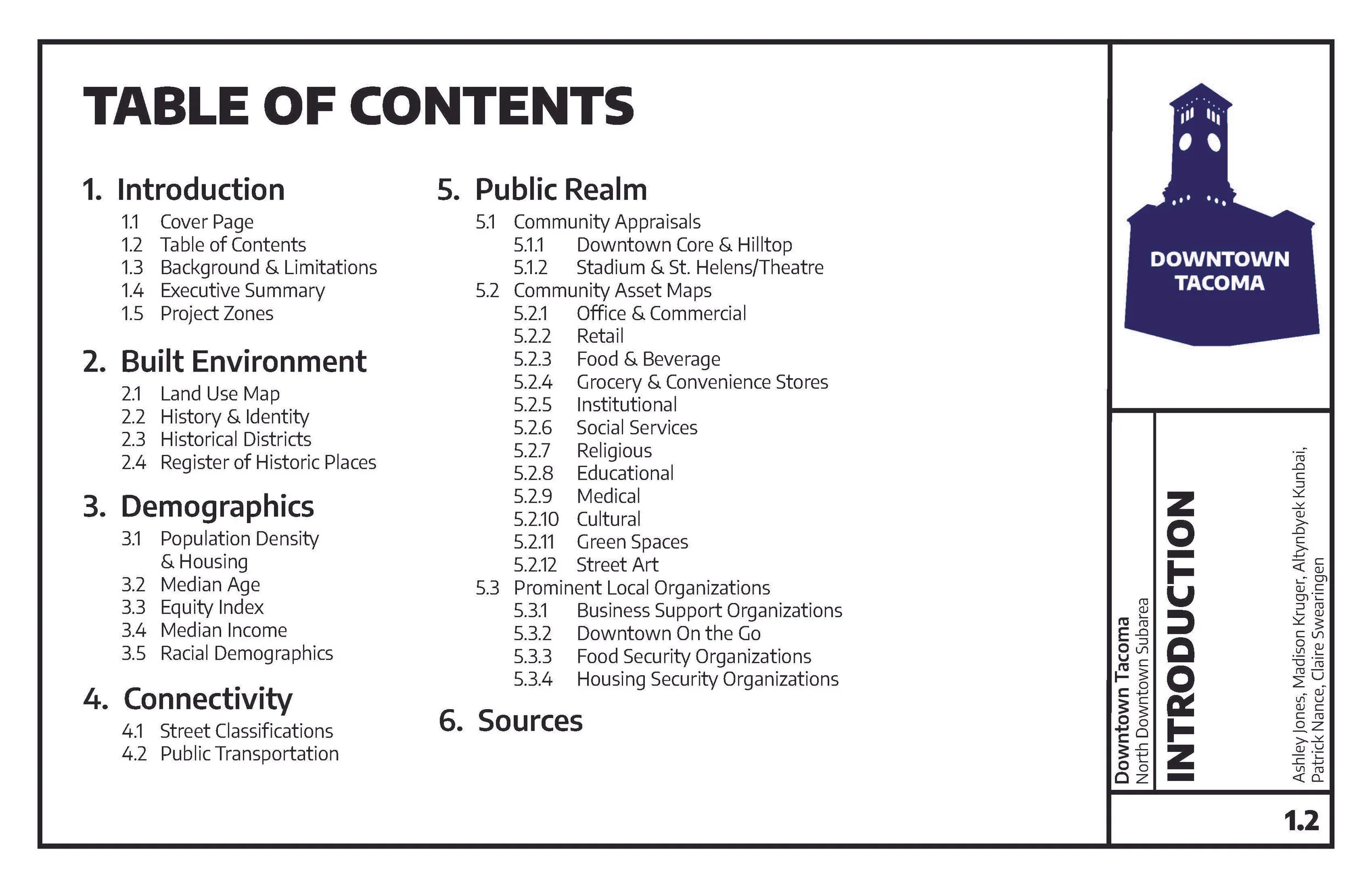 TCMP 557 Student Work Example Smaller Size-1_Page_02.jpg