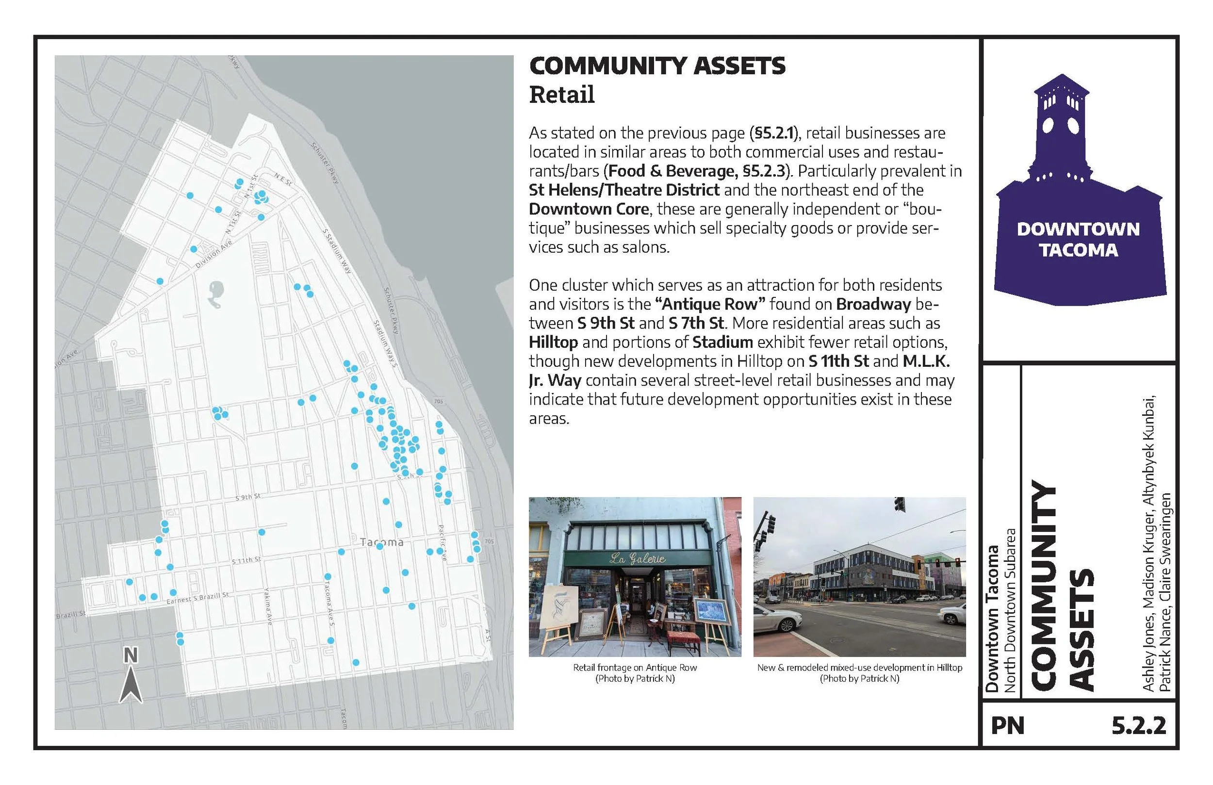 TCMP 557 Student Work Example Smaller Size-1_Page_22.jpg