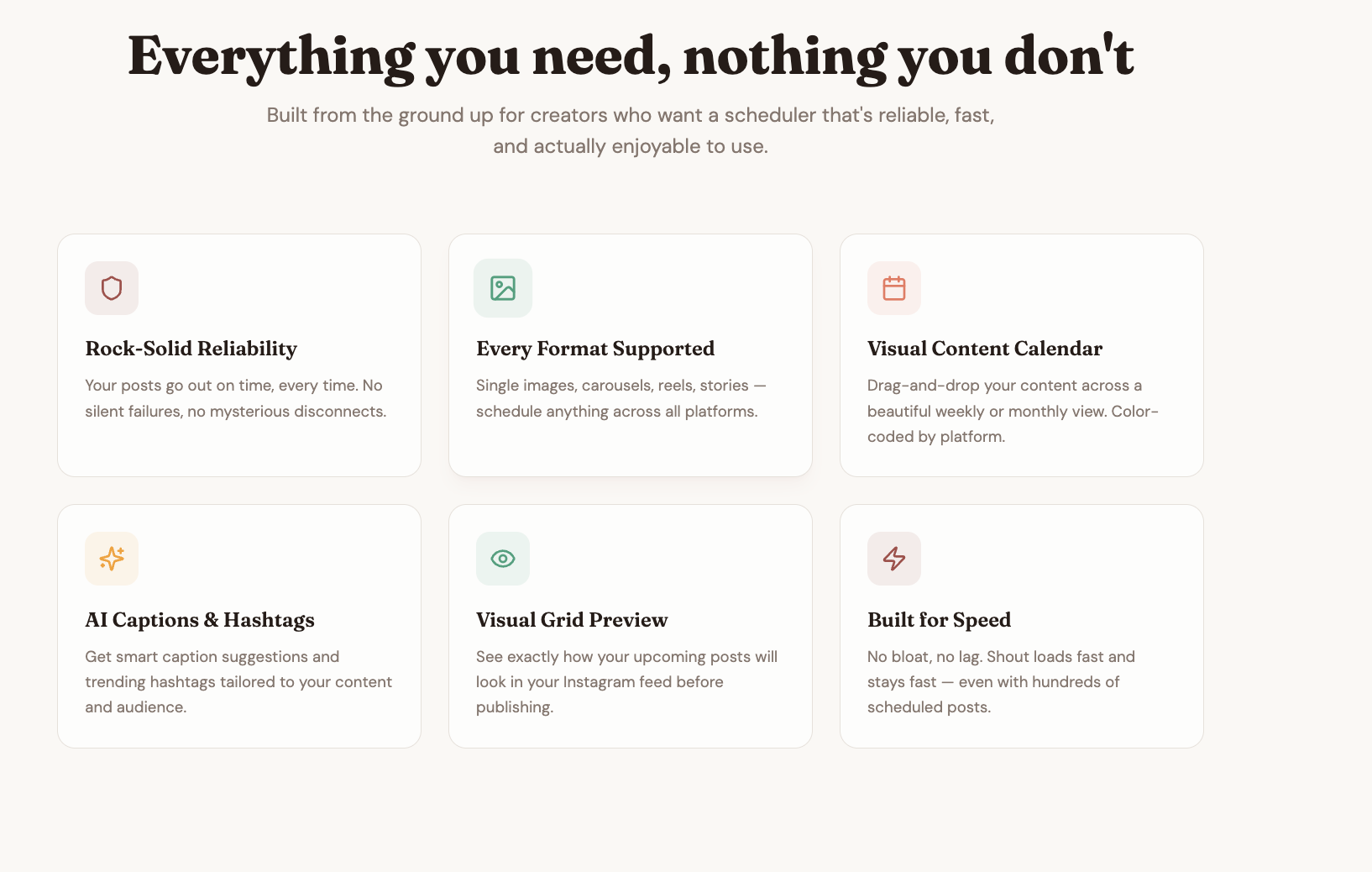 Screenshot 2026-02-20 at 2.33.43 PM.png