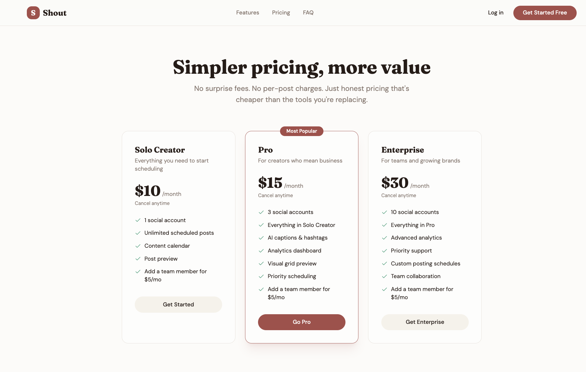 Screenshot 2026-02-20 at 2.33.29 PM.png