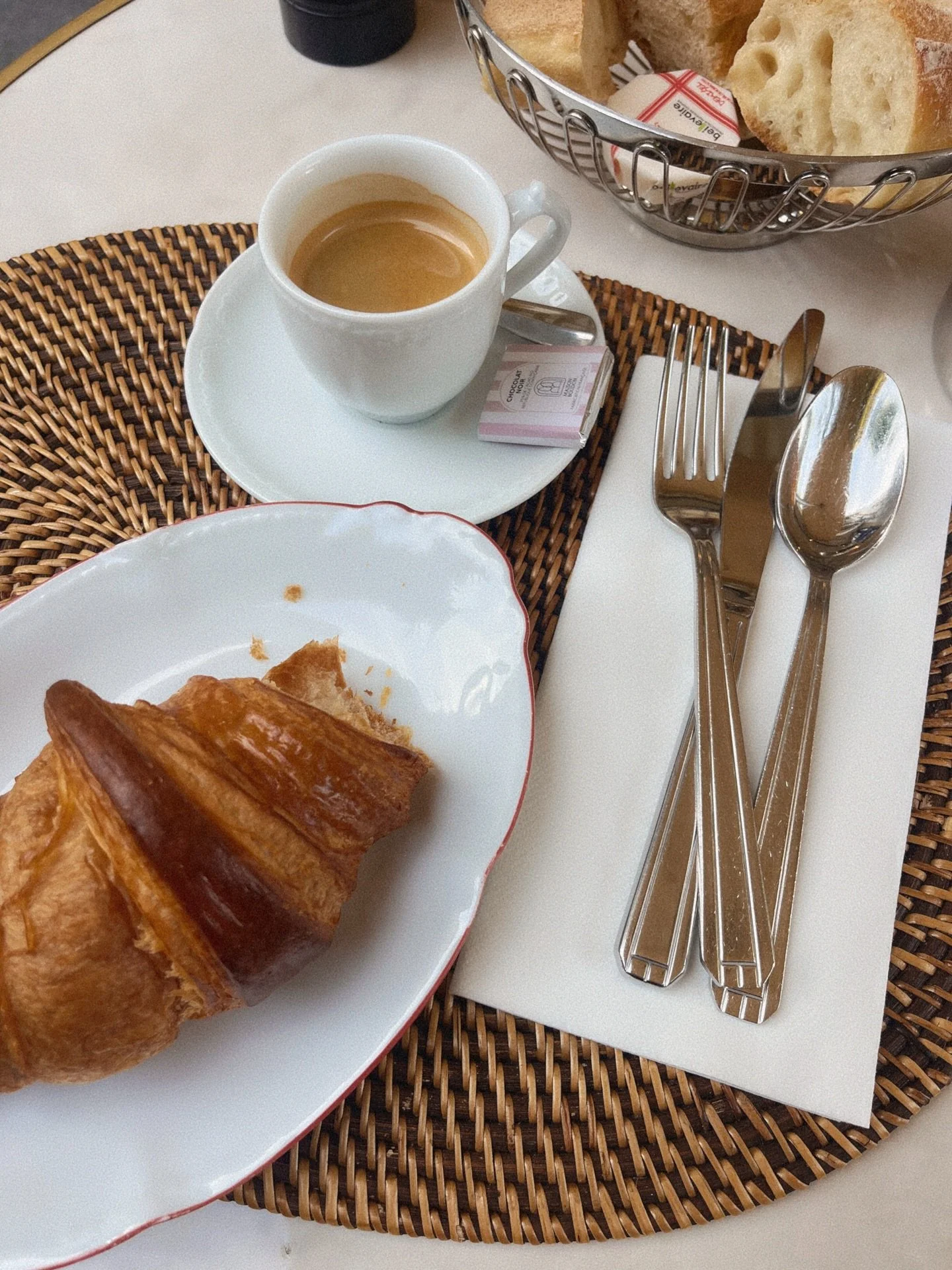 Should we add France to our 2026 international bridal tanning destinations&hellip; 🇫🇷

#casabareweddings 
casabareweddings.com.au

#bridaltan #destinationweddings #frenchwedding #italywedding