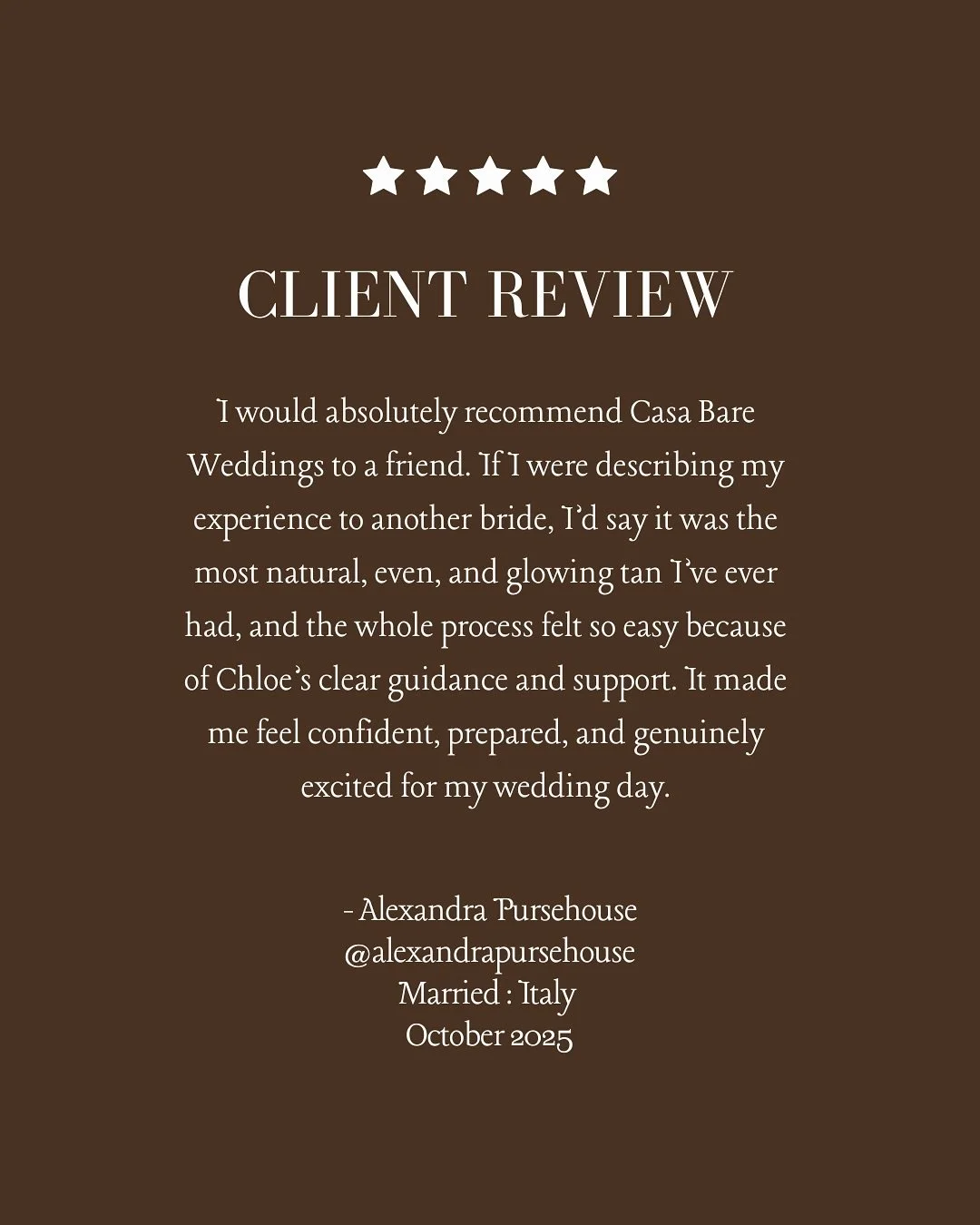 Married in 🇮🇹 10.10.2025 

@alexandrapursehouse married her love Louis in Siena Tuscany 

Meanwhile we are all swooning over these car shots in Tuscan paradise 

Talented Vendors 
@blancorazon_wedding 
@elopetoeurope 
@lupaia 
@camillabuzzegoli_mua