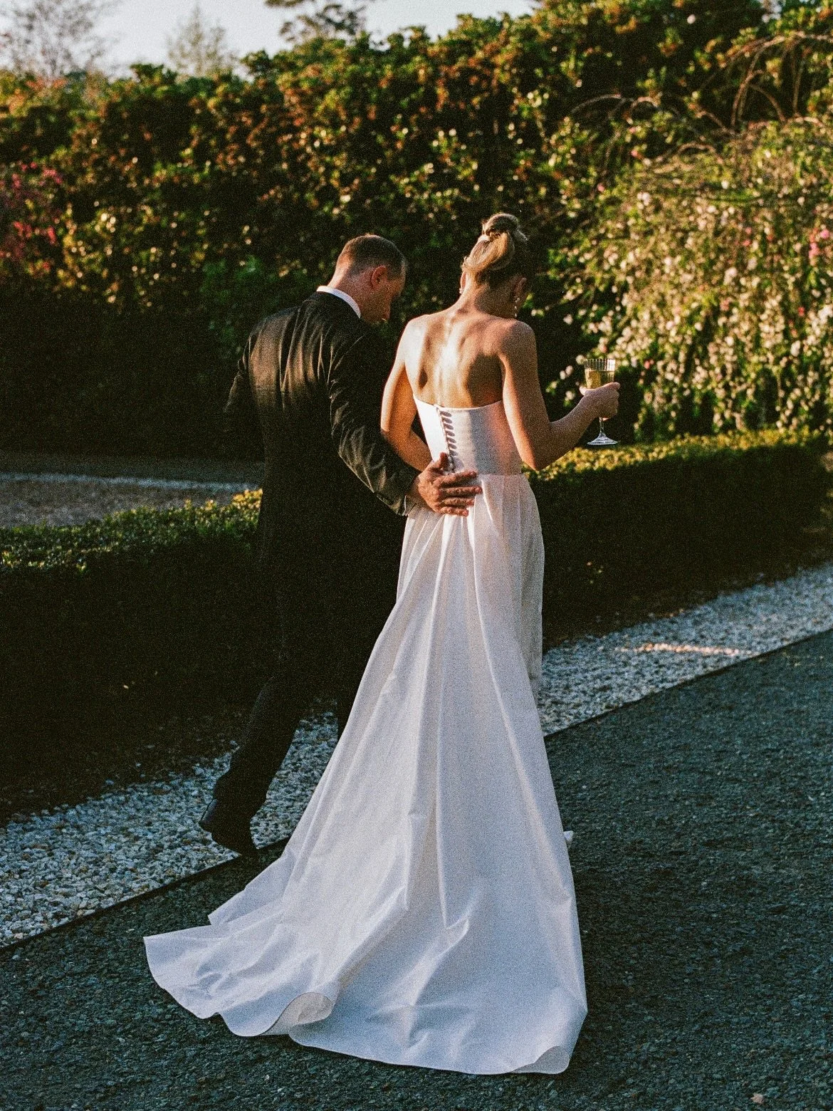 The best part about attracting the clients I do, is I actually want to be friends with them all 🤍

BRIDE @mrselbeer 
PHOTOGRAPHY @saltmedia.au
VENUE @wynmereestate