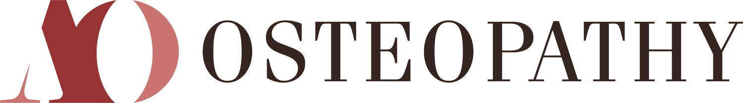 AO Osteopathy
