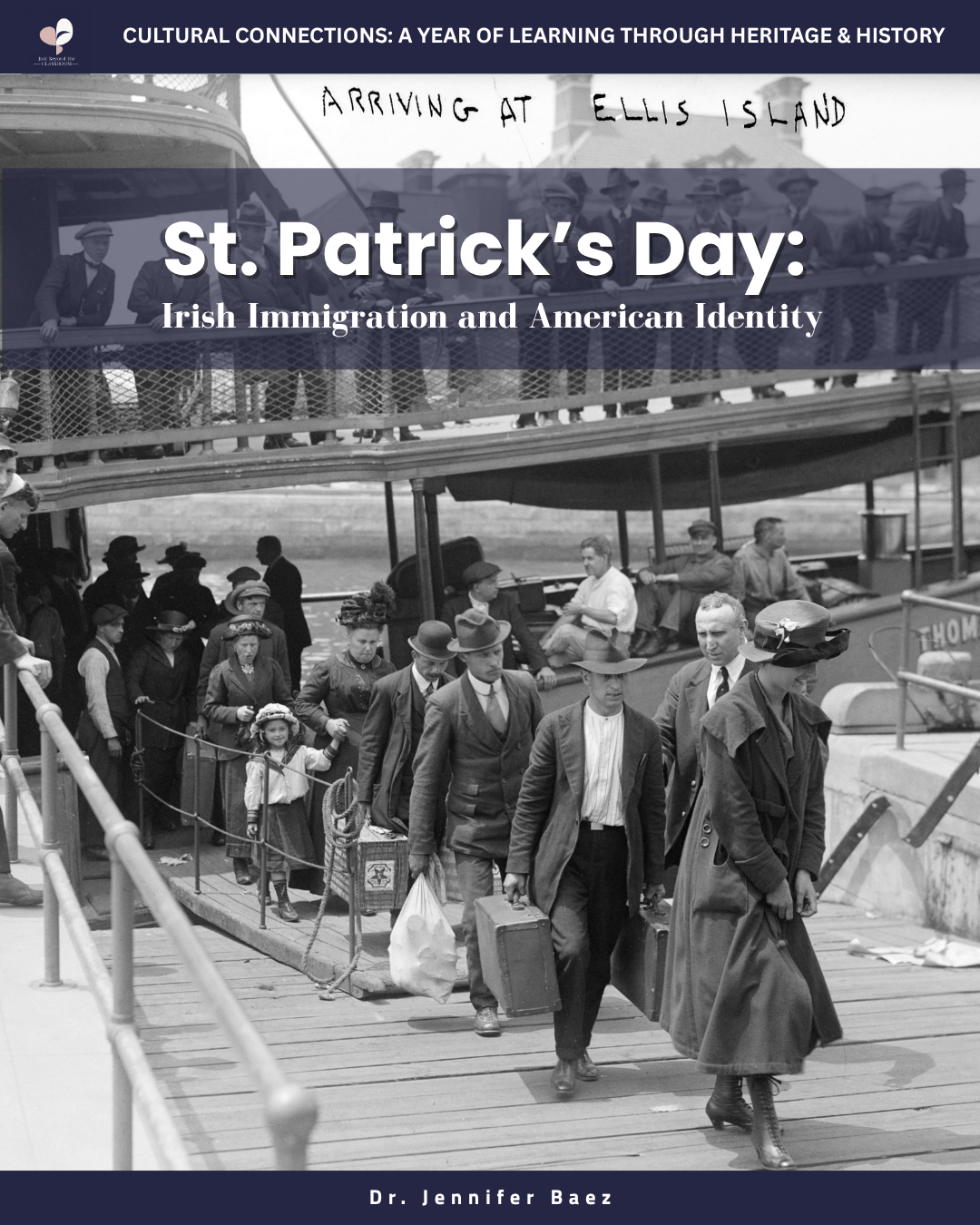 St. patricks.png