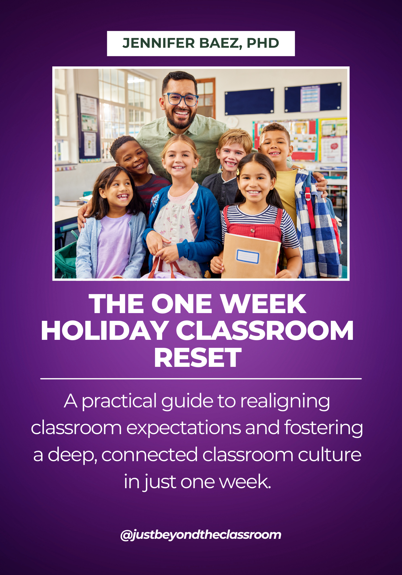 Resetting After the Holiday Break.png