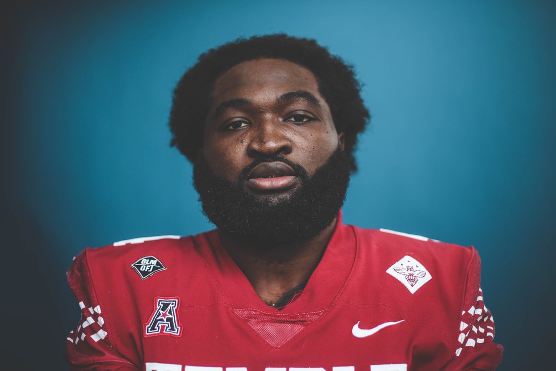 media day 1.jpg