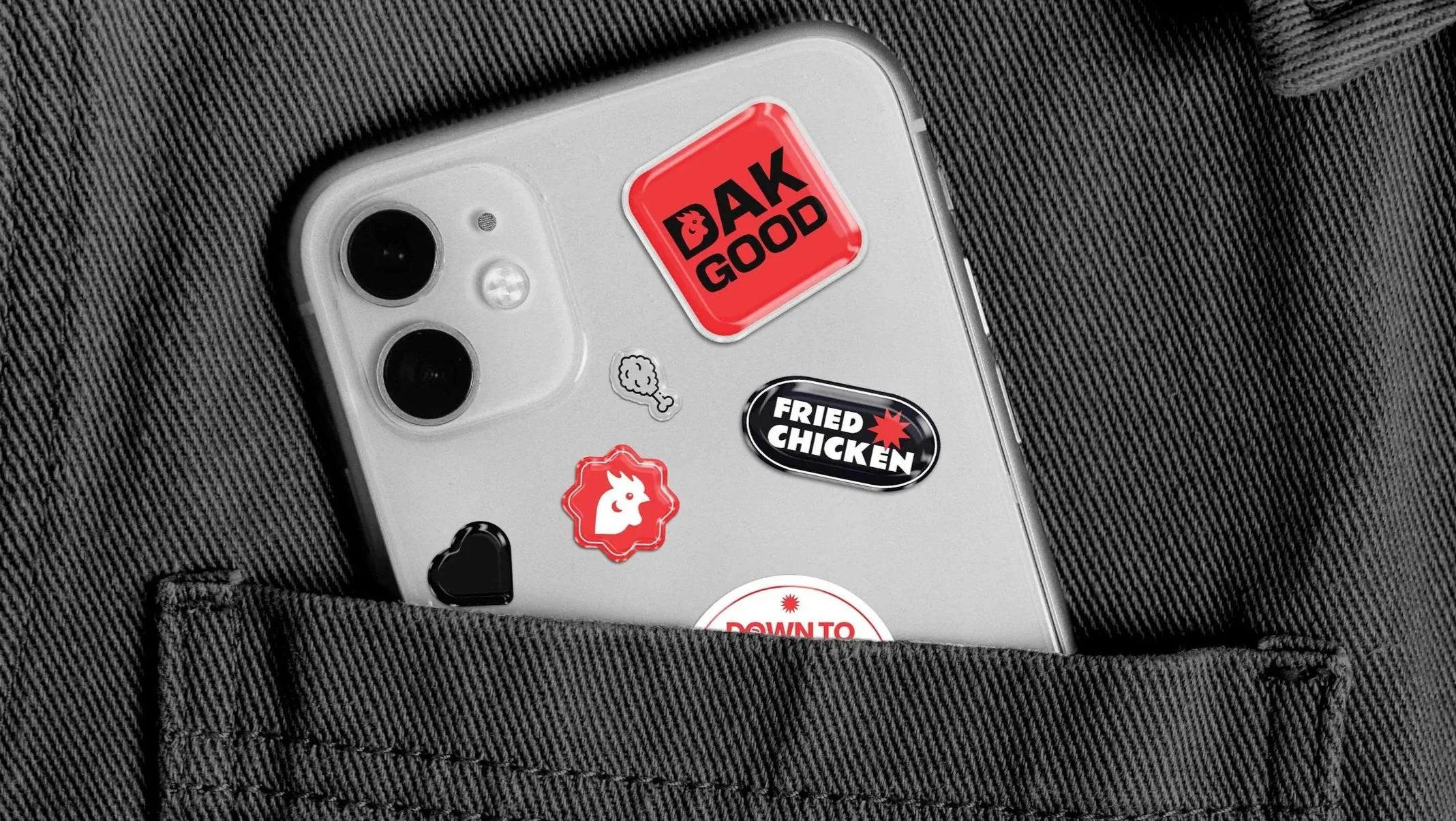 sticker.jpg