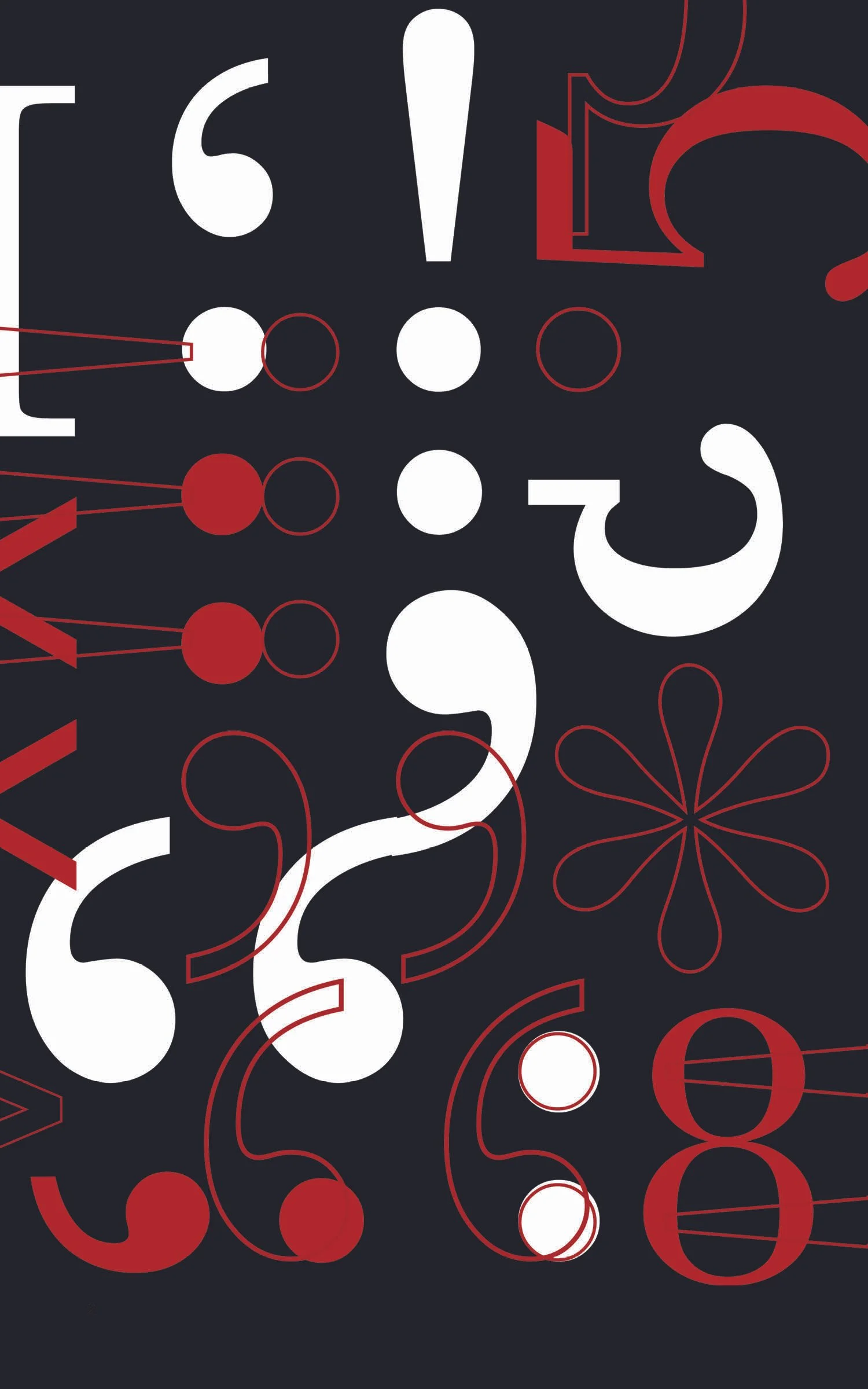booklet- revisit2.jpg