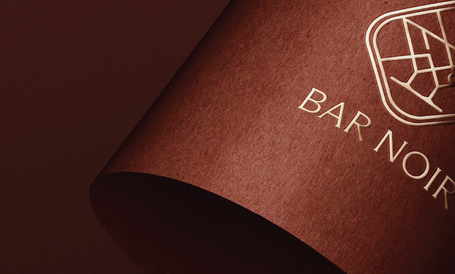 Bar noir-06.jpg