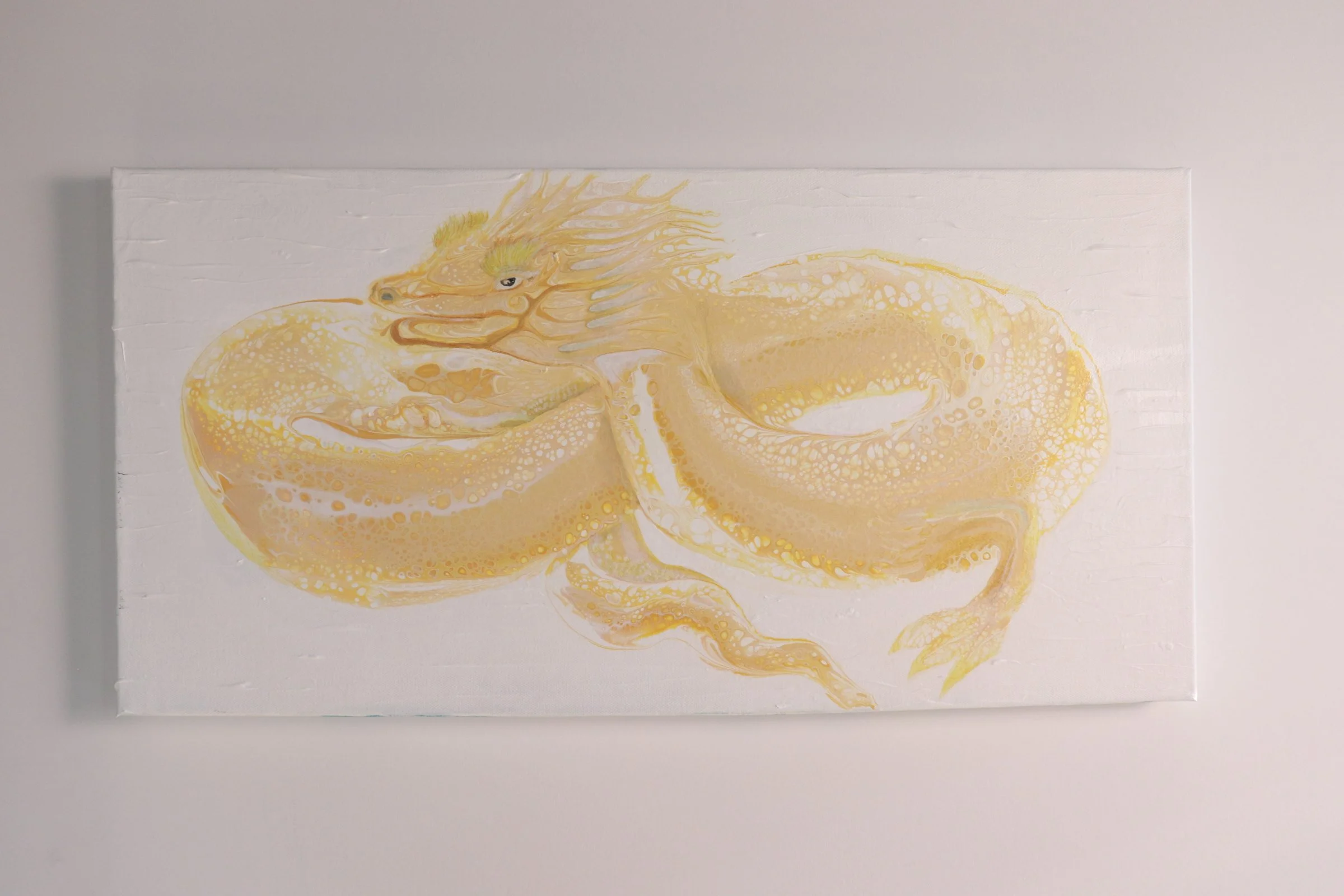 Frustration, Reality, and the Lie of the Moment