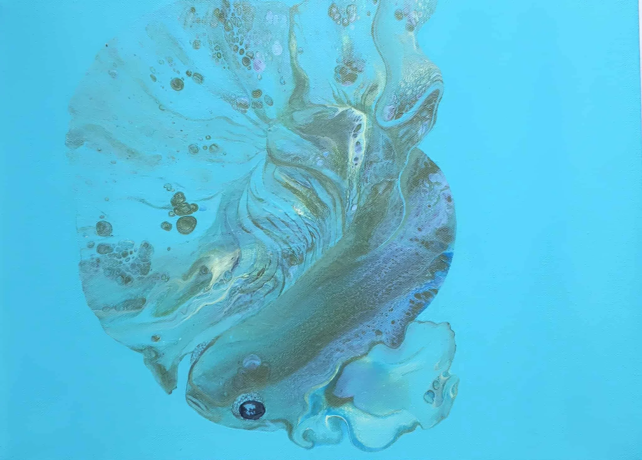 Resilience Is Built at Your Weakest Point