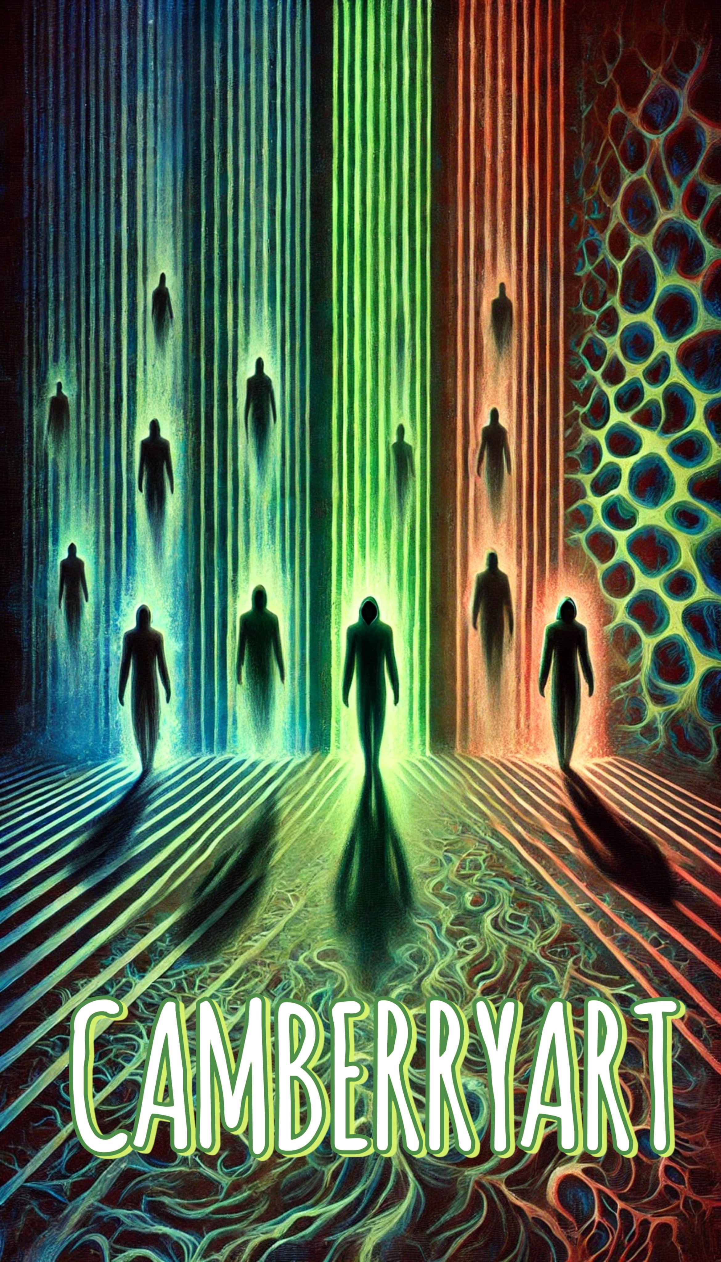2025021019551632.jpg