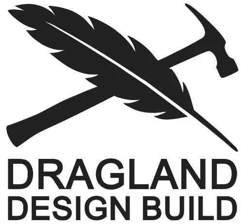 Dragland Design Build