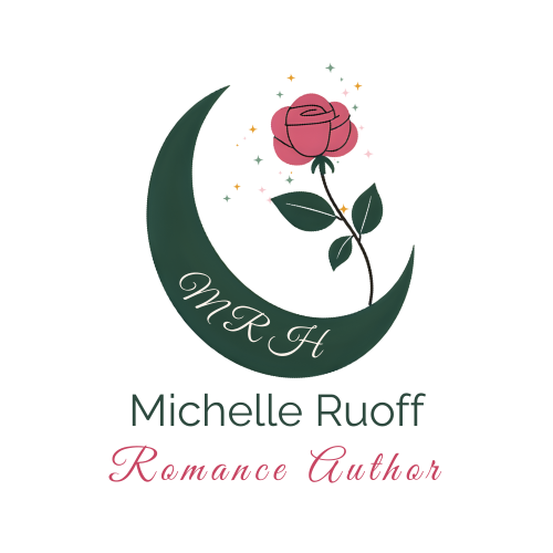 Michelle Ruoff