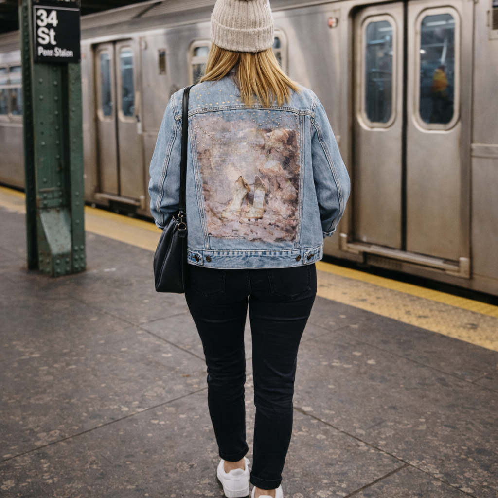 ChatGPT Image Feb 7, 2026, 02_32_19 PM.png