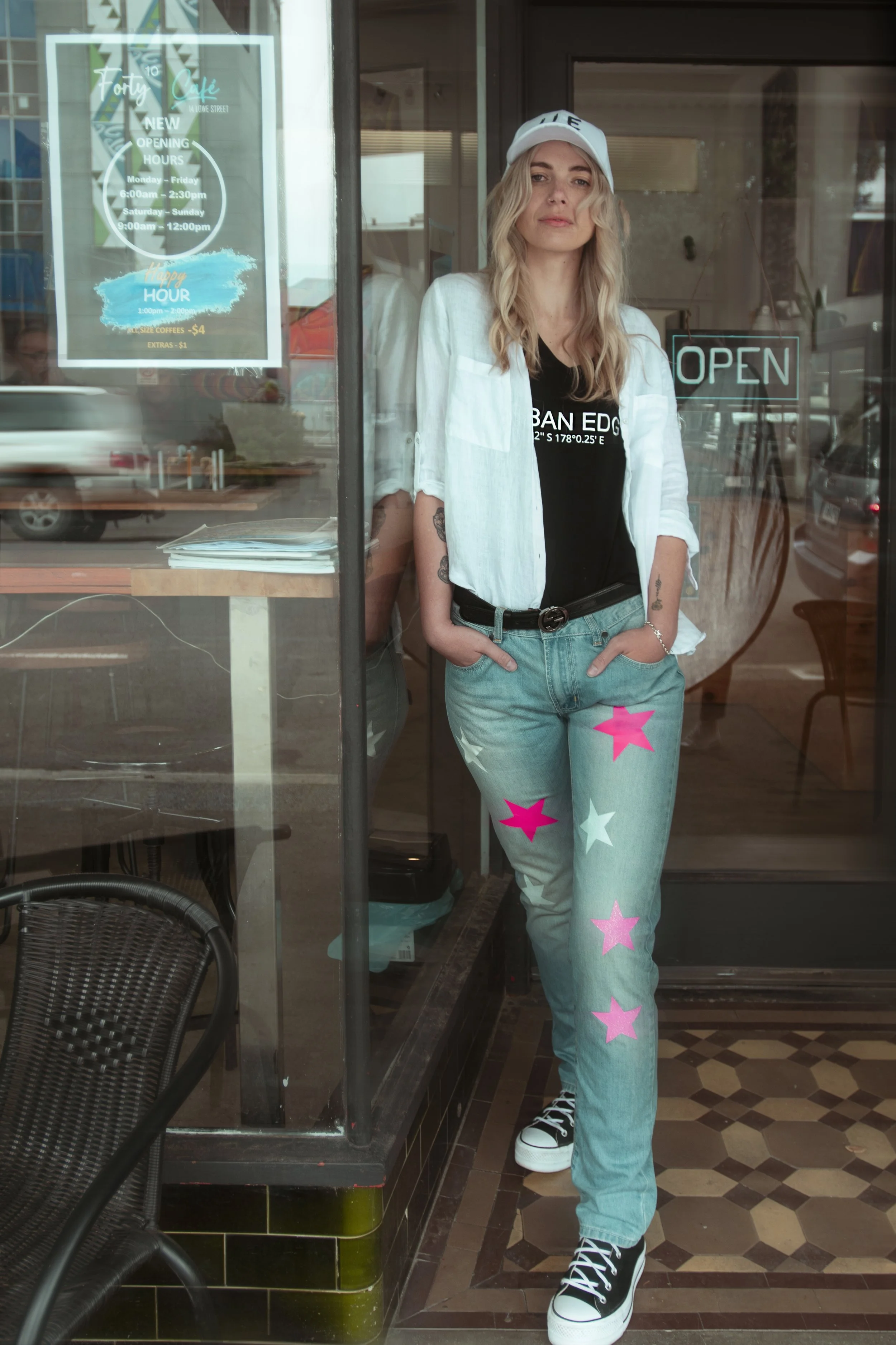 Copy of Cafe 4010.jpg