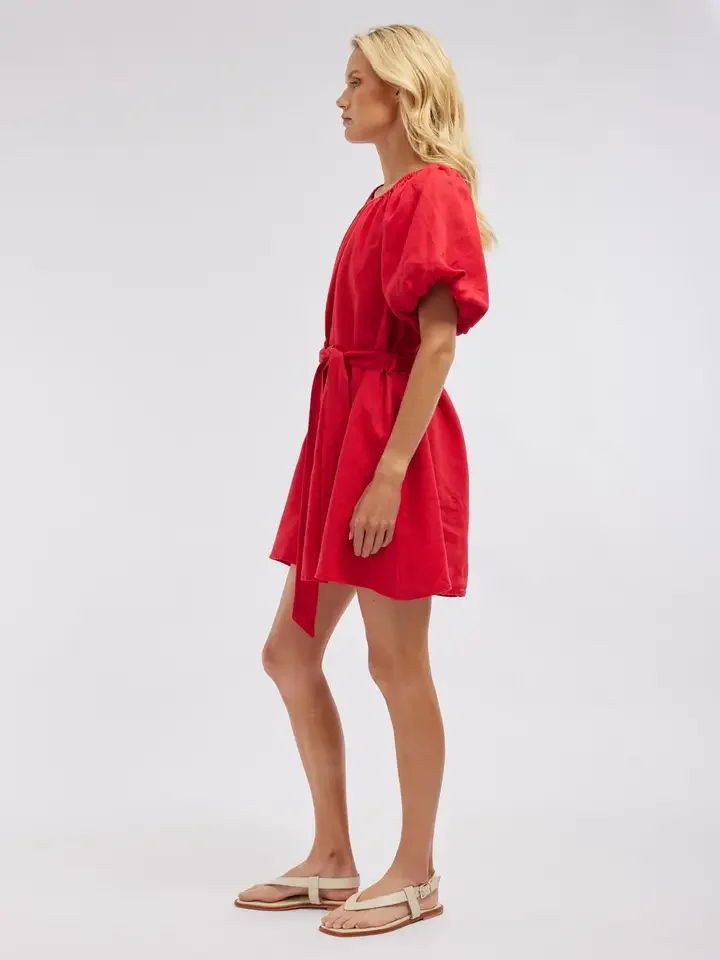 red side.webp