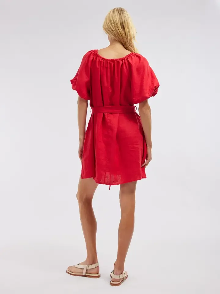 red back.webp