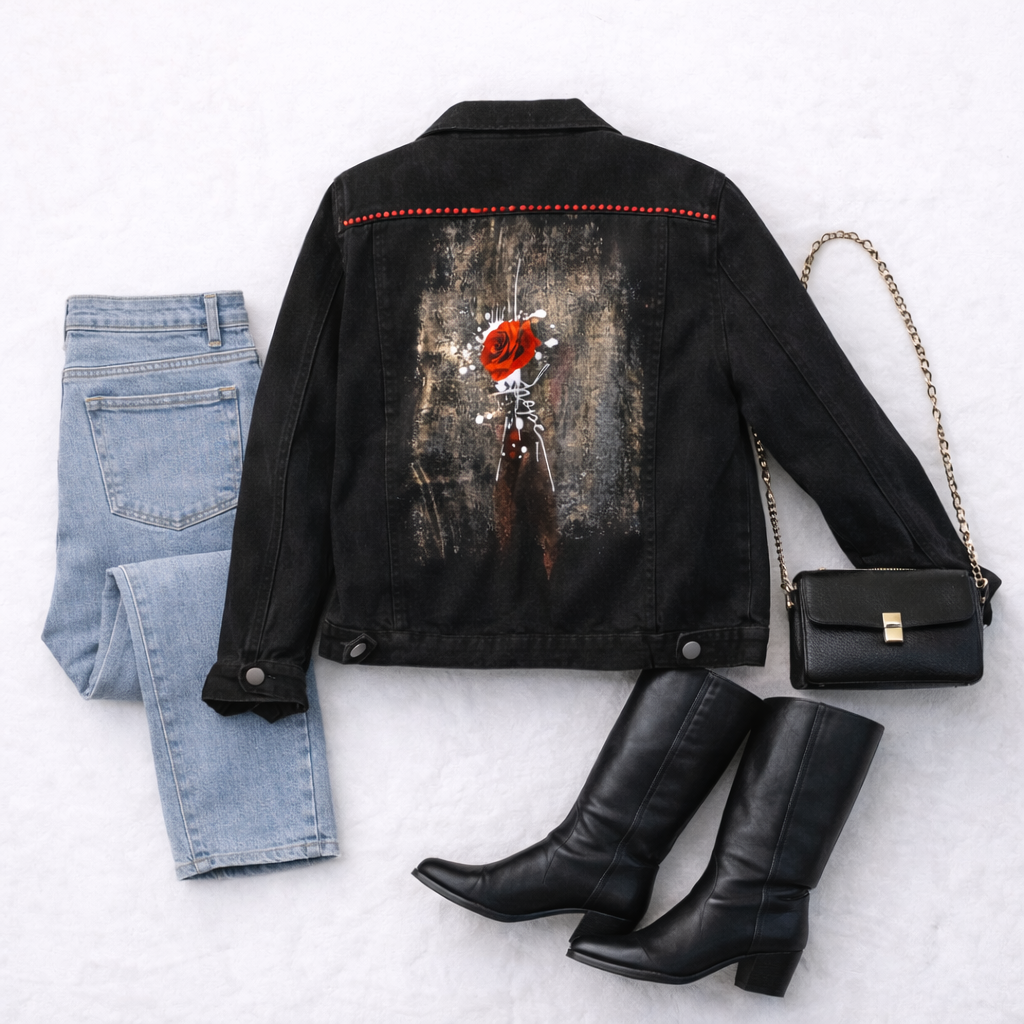 ChatGPT Image Feb 7, 2026, 04_27_45 PM.png