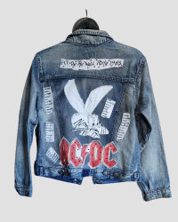 Rodeo front 200 × 250 px) (1).png