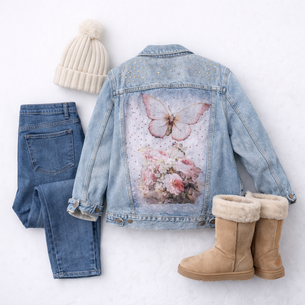 ChatGPT Image Feb 7, 2026, 02_50_10 PM.png