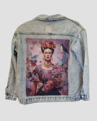 Rodeo front 200 × 250 px) (2).png