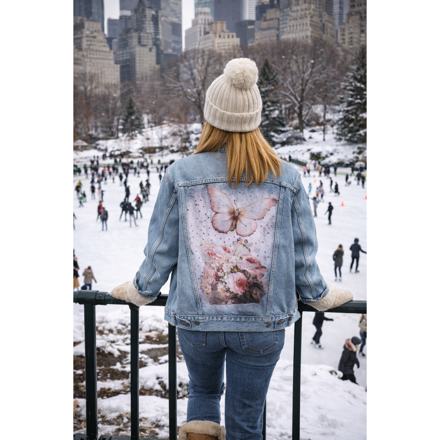 editorial_centralpark_1500x1500.png