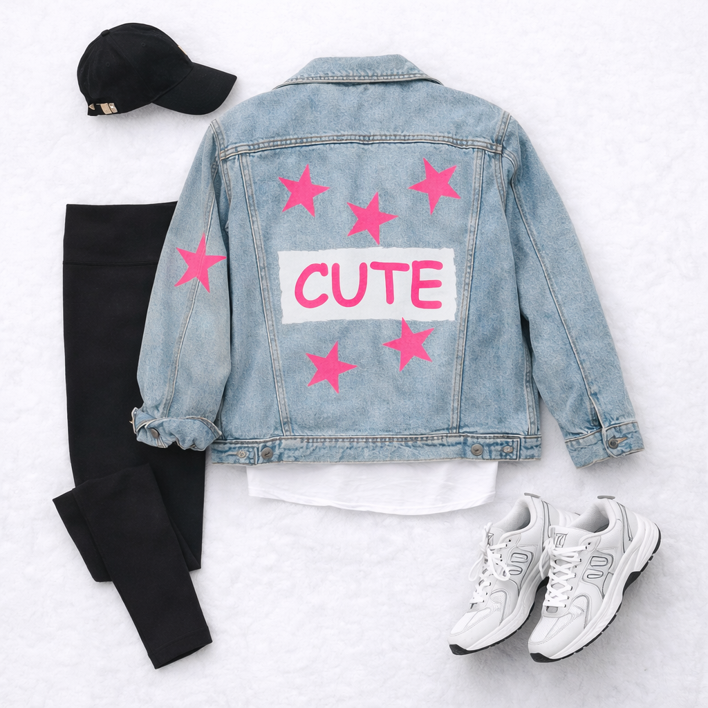 ChatGPT Image Feb 7, 2026, 04_42_12 PM.png