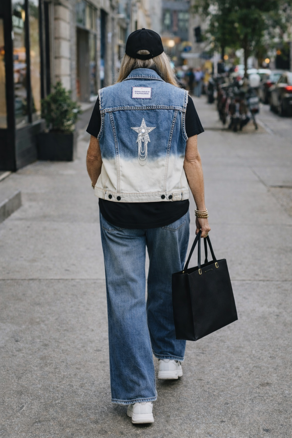 ChatGPT Image Feb 7, 2026, 05_07_23 PM.png