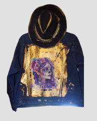 Rodeo front 200 × 250 px) (3).png