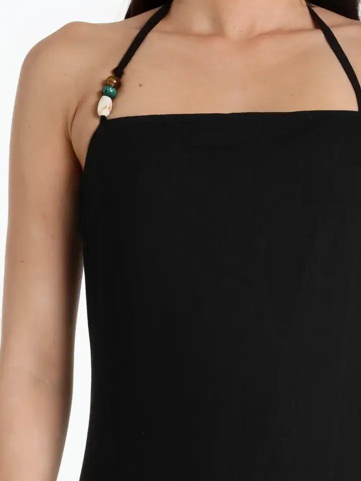 black long dress top.webp