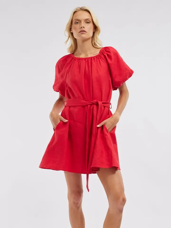 red front.webp