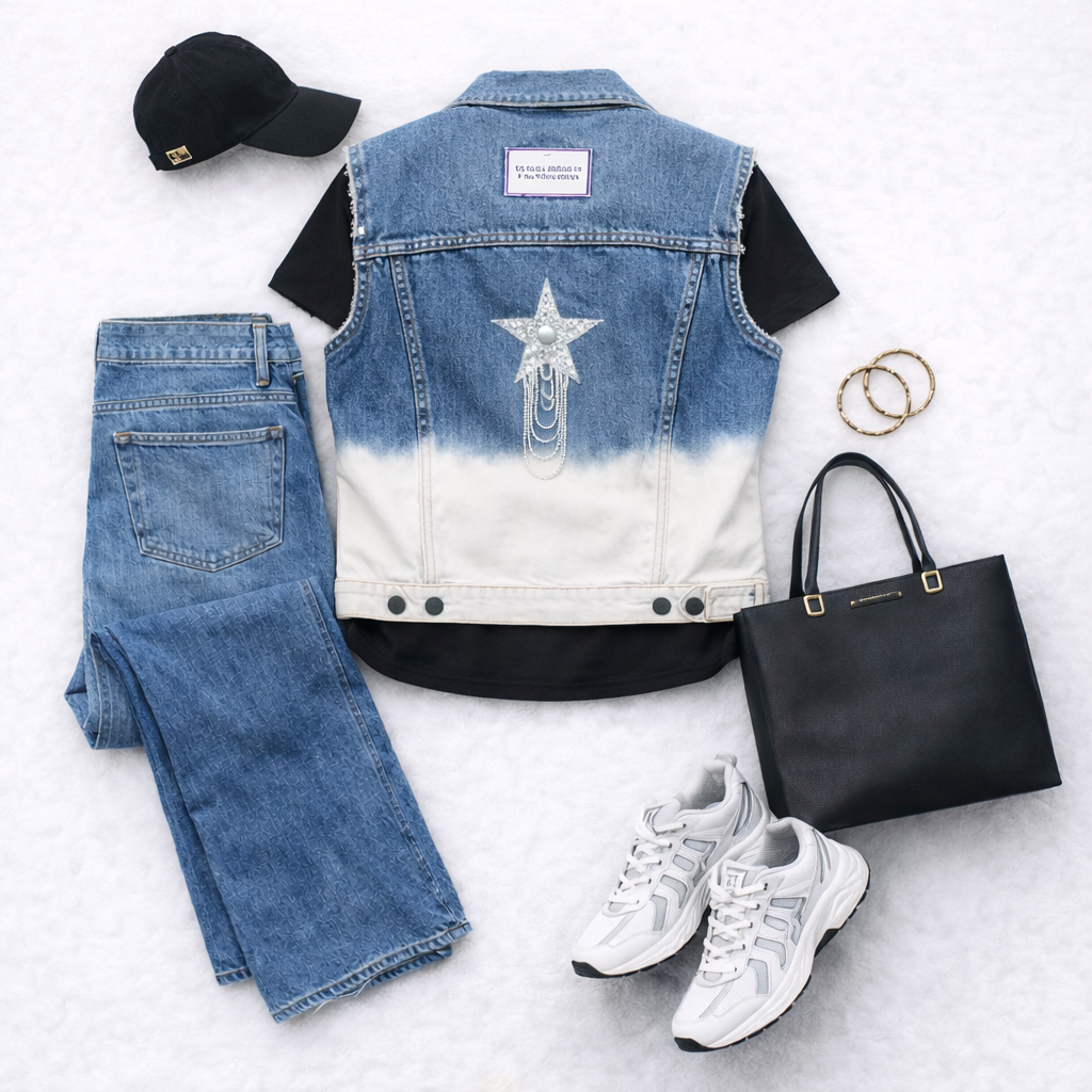 ChatGPT Image Feb 7, 2026, 05_09_48 PM.png