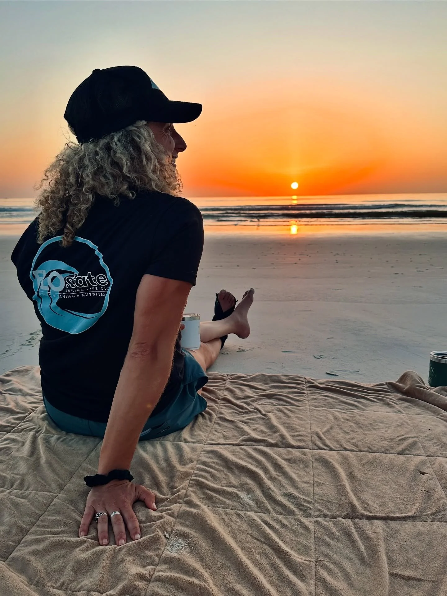 Life handed me more lemons than I knew what to do with.

Not so much easy, peezy, lemon squeezy; but difficult, difficult, lemon difficult 😂 #iykyk

Paralysis.
Pain.
A reality I never saw coming!!

At first, all I could taste was the sour.
The dream