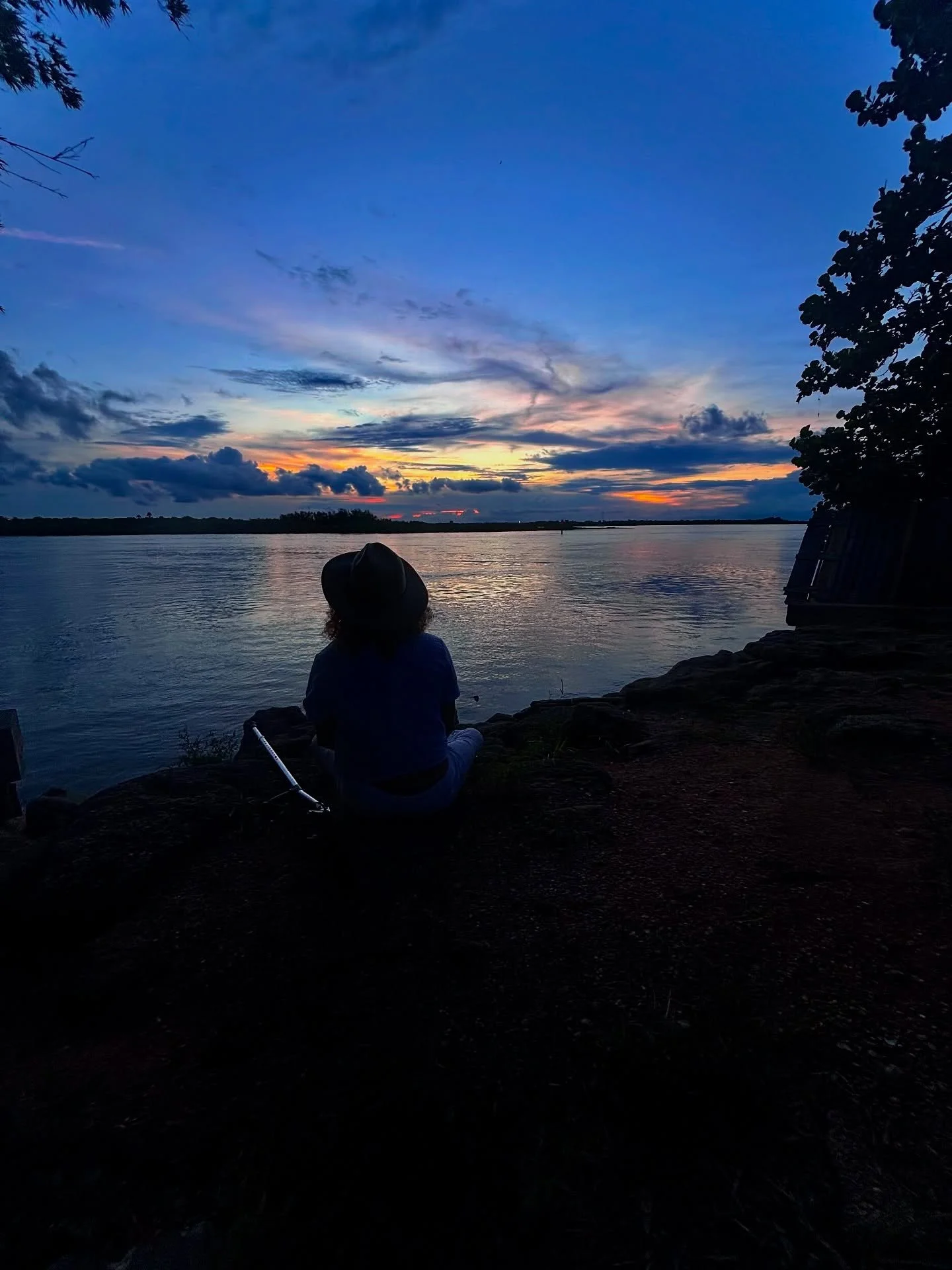 Last week I turned 29! Oh how time just seems to go by faster &amp; faster.

It&rsquo;s a year I&rsquo;ve noticed not many talk about. It&rsquo;s definitely a year that makes you pause, reflect &amp; ask; &ldquo;what&rsquo;d I do in my 20s?&rdquo;
 O