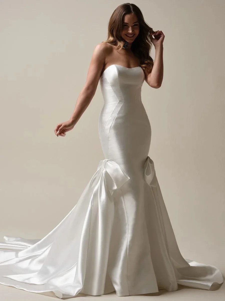 Maggie Sottero- 25MC355A01