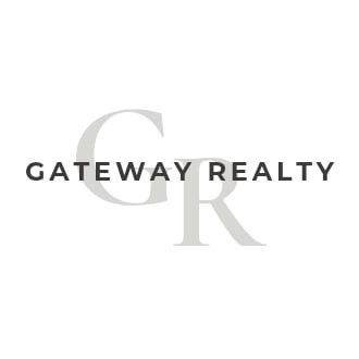 Gateway Realty