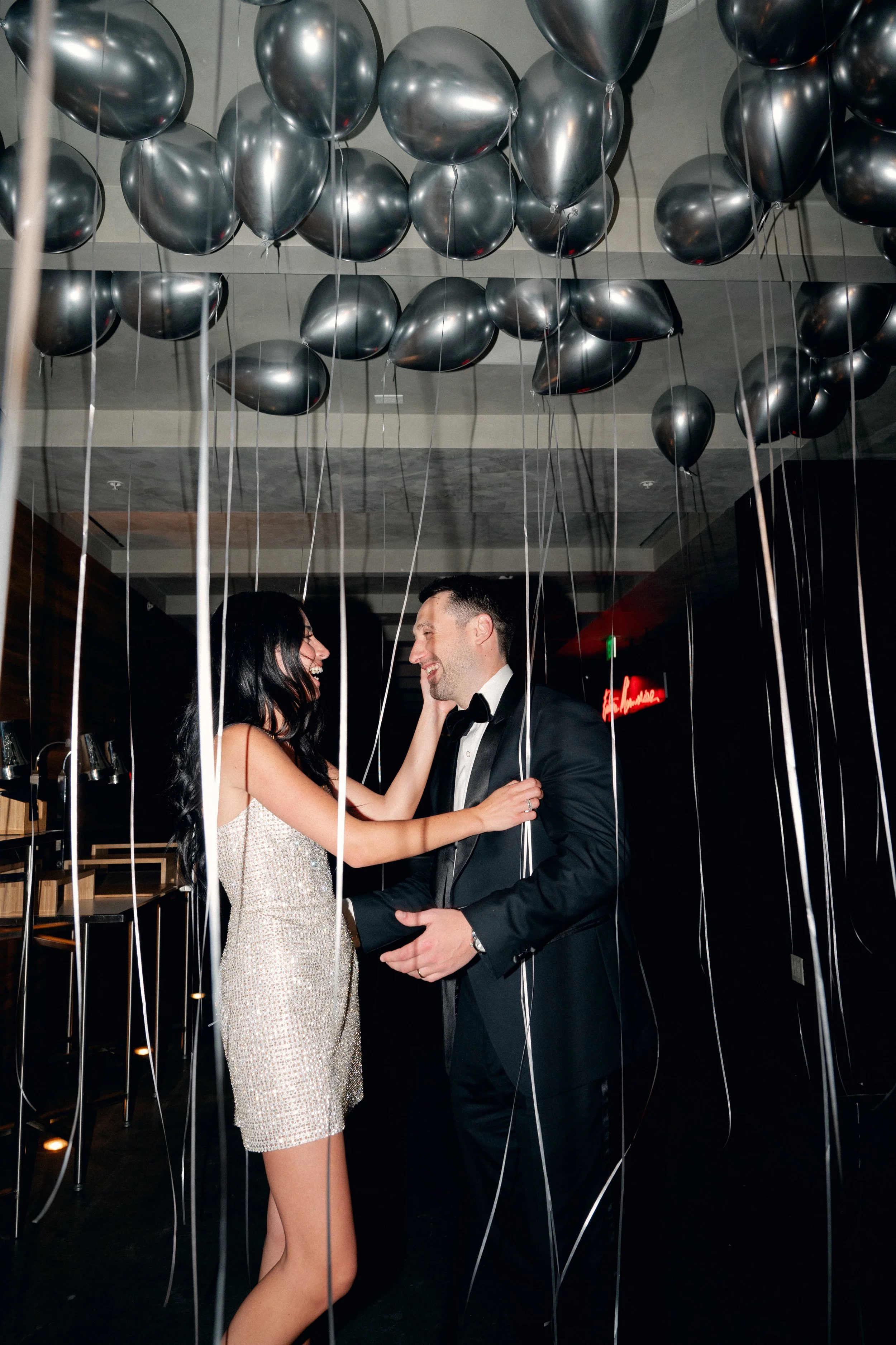 2024_02_18_NR_WEDDING-1990.jpg
