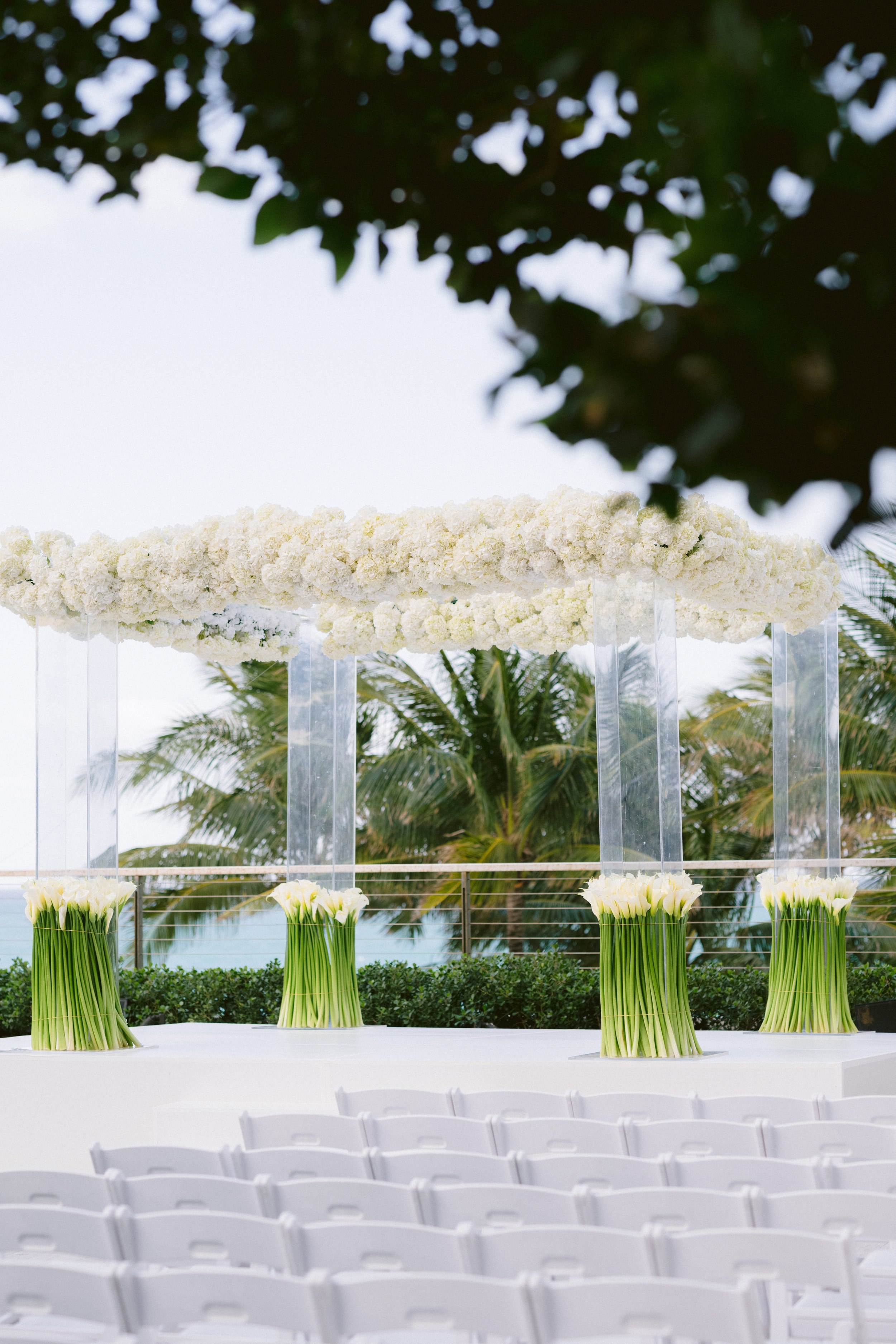 SM TEASERS_00112_PSPHOTOFILMS.jpg