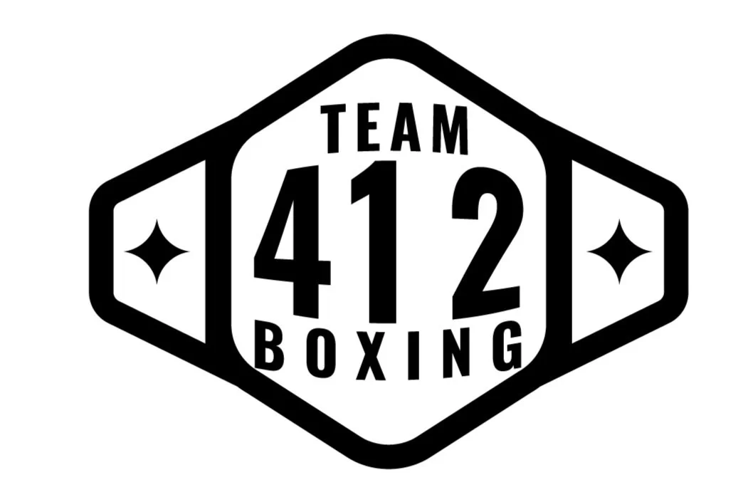 Team 412 Boxing