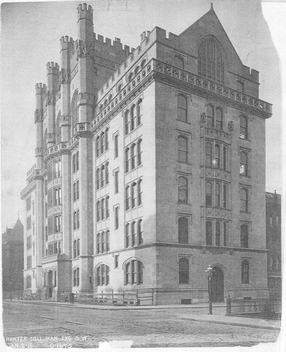 From Incident to Institutional Review: Moving Beyond the Immediate Response