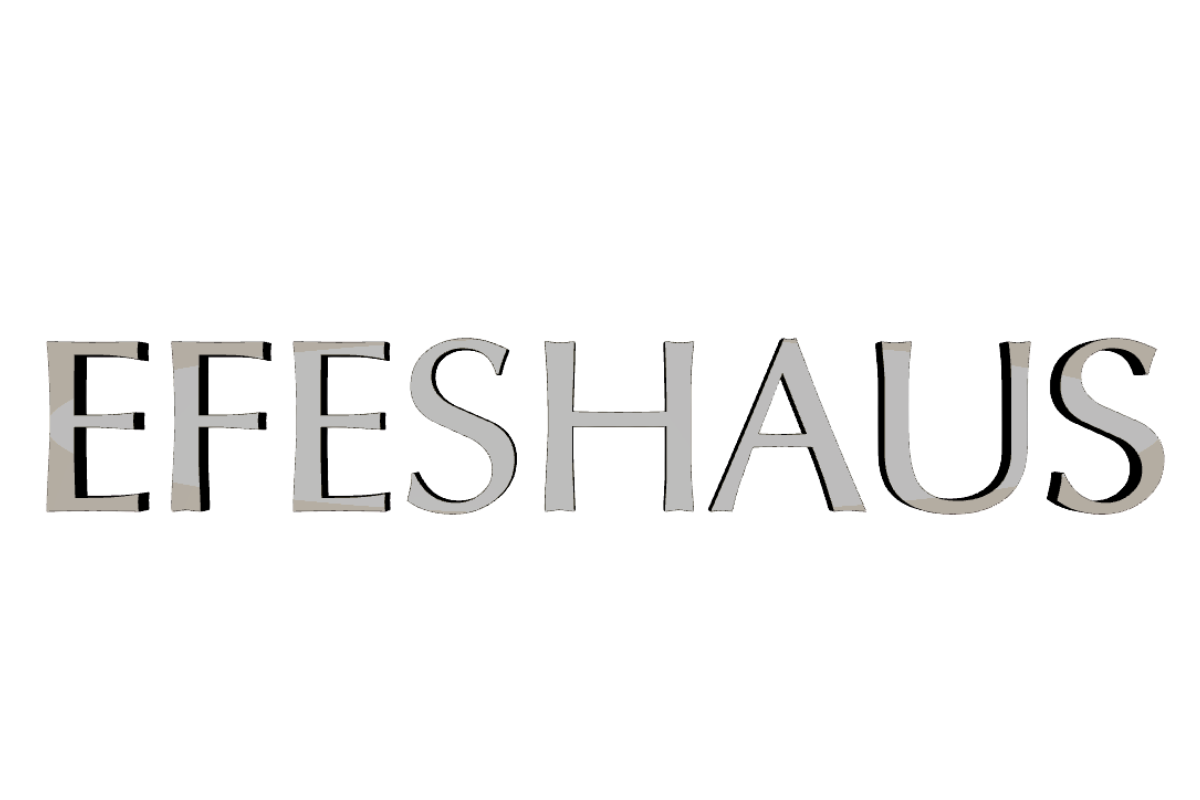 EFESHAUS