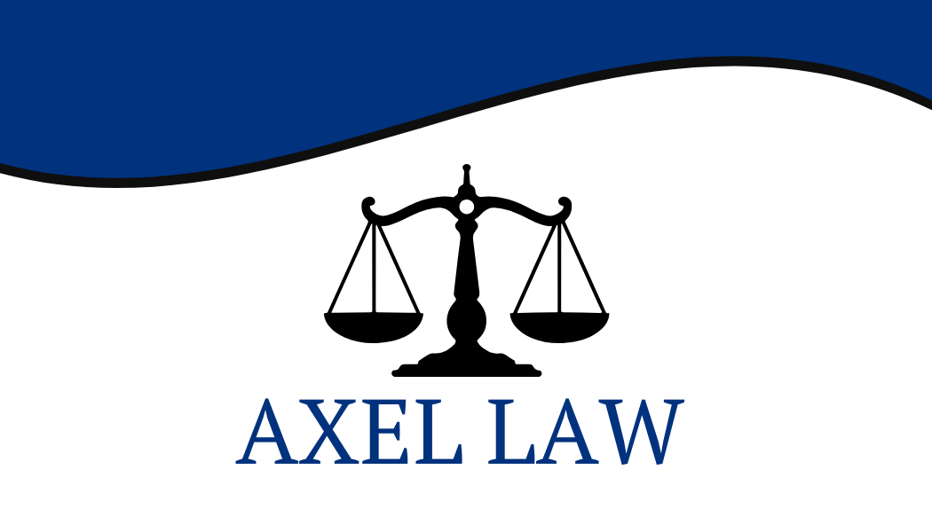 AXEL LAW - AFF - BUSINESS CARD FRONT.png