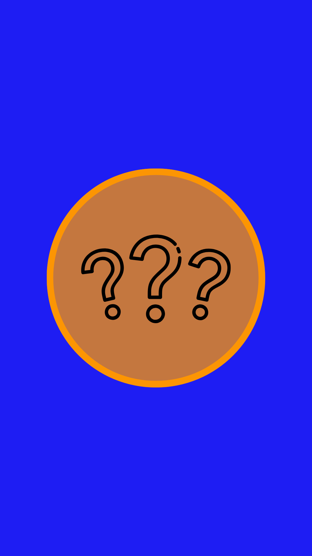 FAQ.png
